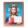 Jesus Christ Pantocrator Russian Icon in  Russian Icons category