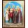 Icon The Myrrhbearers