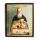 St. John of Kronshtadt