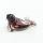 Walrus Glass Figurine in Glass Figurines Miniature Figurines category