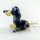 Glass Doggy Figure in Glass Figurines Dogs category