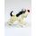 Glass Little Doggy in Glass Figurines Dogs category