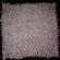 Beige Orenburg shawl