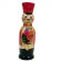 Semionovo style bottle holder