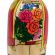 Semionovo style bottle holder