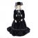 Anna Karenina Doll