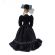 Anna Karenina Doll