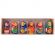 Christmas Ornaments Matrioshka