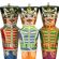 Ornaments Hussars