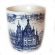 Church Savior on Spilled Blood Mug