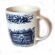 Church Savior on Spilled Blood Mug