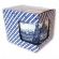 Church Savior on Spilled Blood Mug