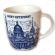 Signts St.Petersburg Mug
