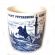 Signts St.Petersburg Mug