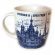 Signts St.Petersburg Mug