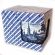 Signts St.Petersburg Mug