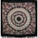 Prayer (Molitva) Woolen Shawl