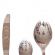 Troyka Flatware Set
