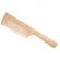 Wooden Comb