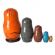 Nesting Doll Cats