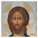 Icon Christ Pantocrator
