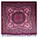 Slavic Holidays Posadskiy Shawl