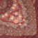 Slavic Holidays Posadskiy Shawl