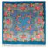 Pelageia Posadskiy Shawl