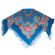 Pelageia Posadskiy Shawl