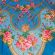 Pelageia Posadskiy Shawl