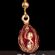 Faberge Earrings