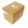 Faberge style box