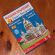 Saint Isaac's Cathedral Puzzle