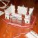 Saint Isaac's Cathedral Puzzle