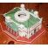 Saint Isaac's Cathedral Puzzle