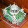 Saint Isaac's Cathedral Puzzle