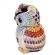 Jewellery Box Owl