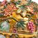 Jewellery Box Grape