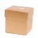 Jewellery Box Grape