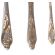 Flatware Set Governer