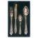 Flatware Set Governer