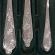 Flatware Set