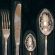 Flatware Set
