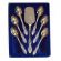 Tea Flatware Set