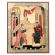 Icon Annunciation