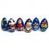 Christmas ornaments