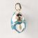 Faberge style pendant