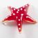 Starfish