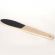 Abrasive Manicure Saw