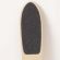 Abrasive Manicure Saw